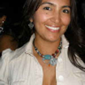 Meet your Posher, Yamile